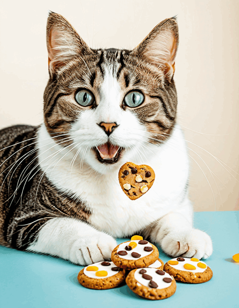 Drontal For Cats Without Vet Prescription Near Venice Fl Reviews Essential Info For Cat Owners