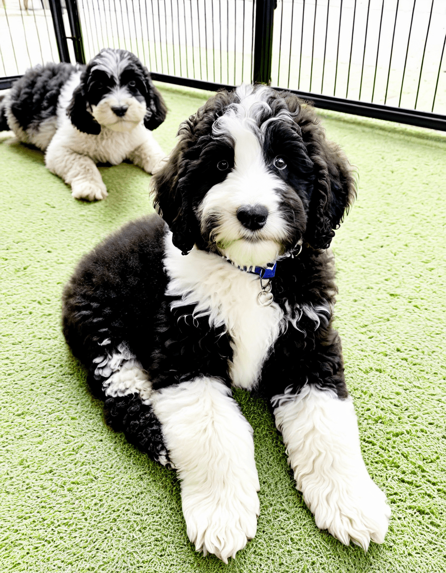 Image 26456