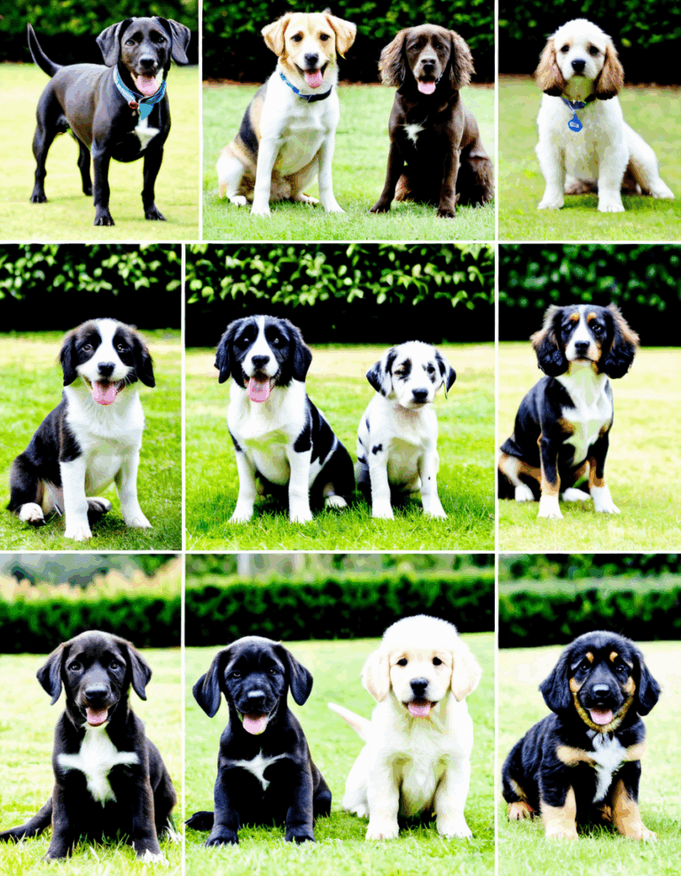 french dog breeders