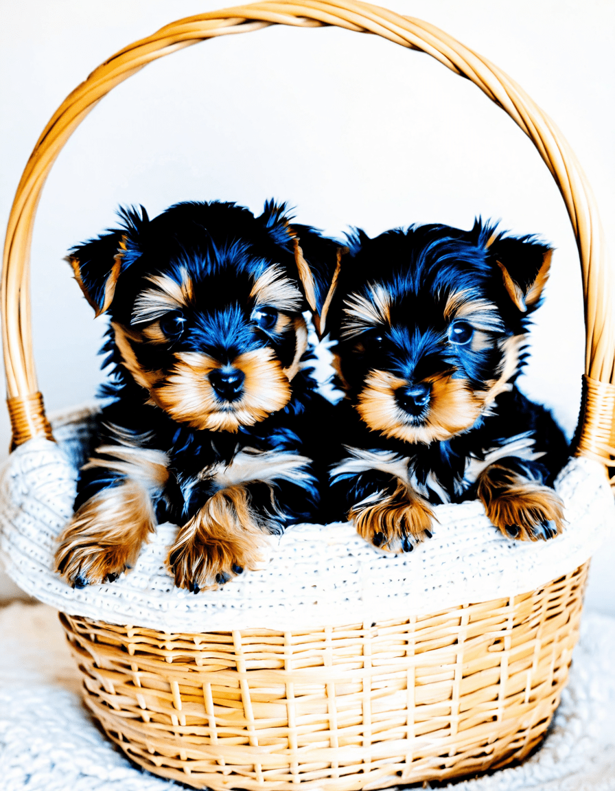 Image 26773