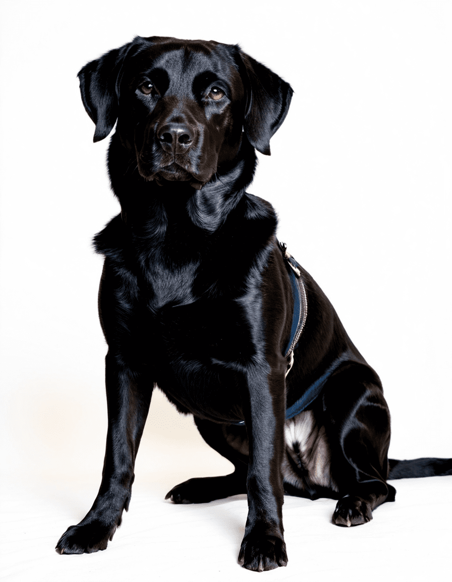 Image 27329