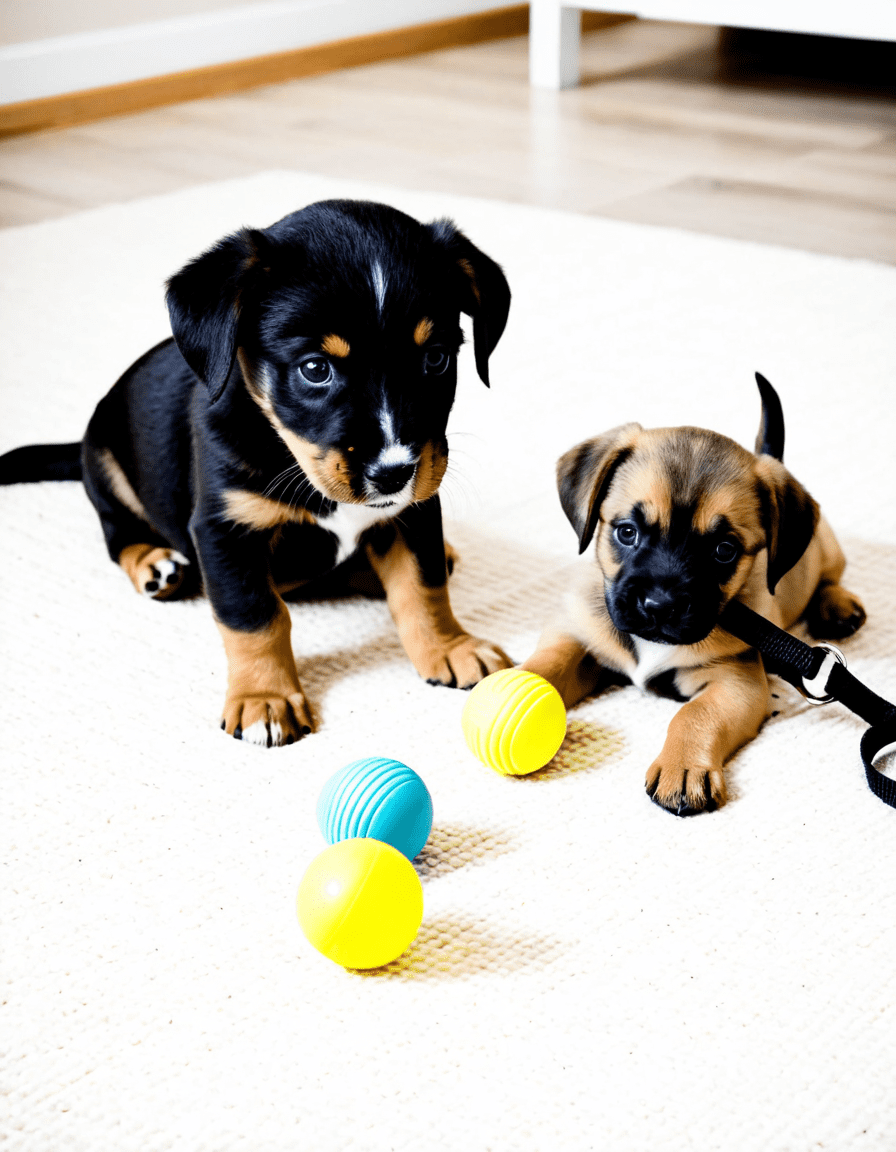Image 27401