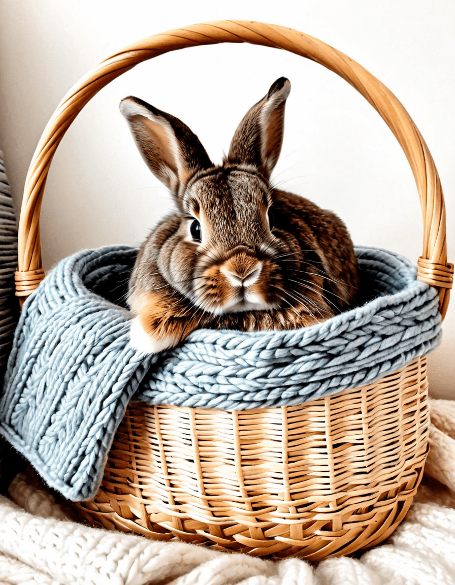 Image 27374