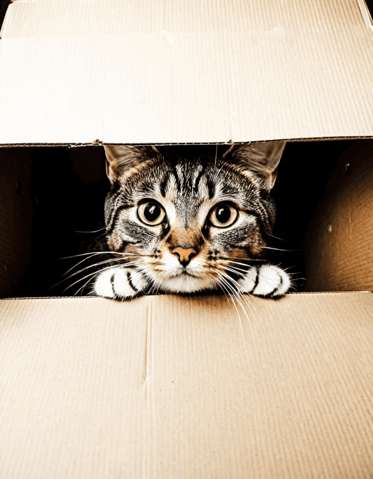 how old to neuter a cat