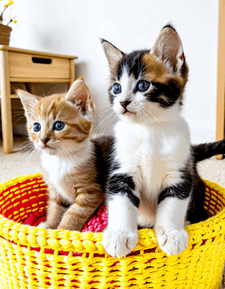 purina one plus kitten评测
