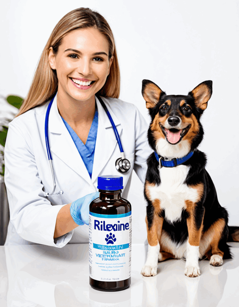 rilexine