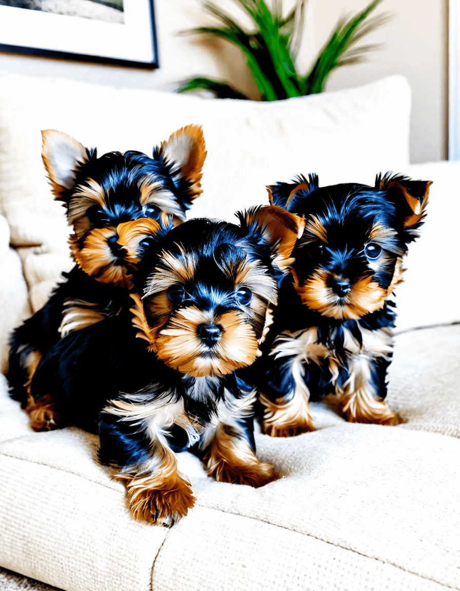 Image 26772