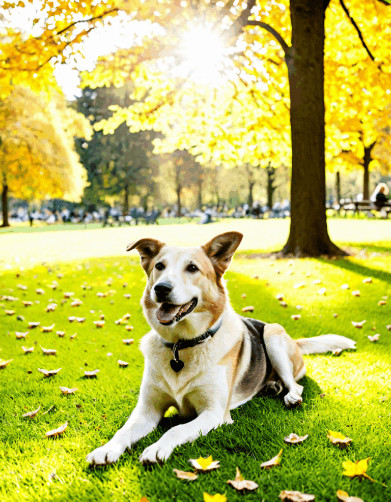 seliumn supplement for dogs