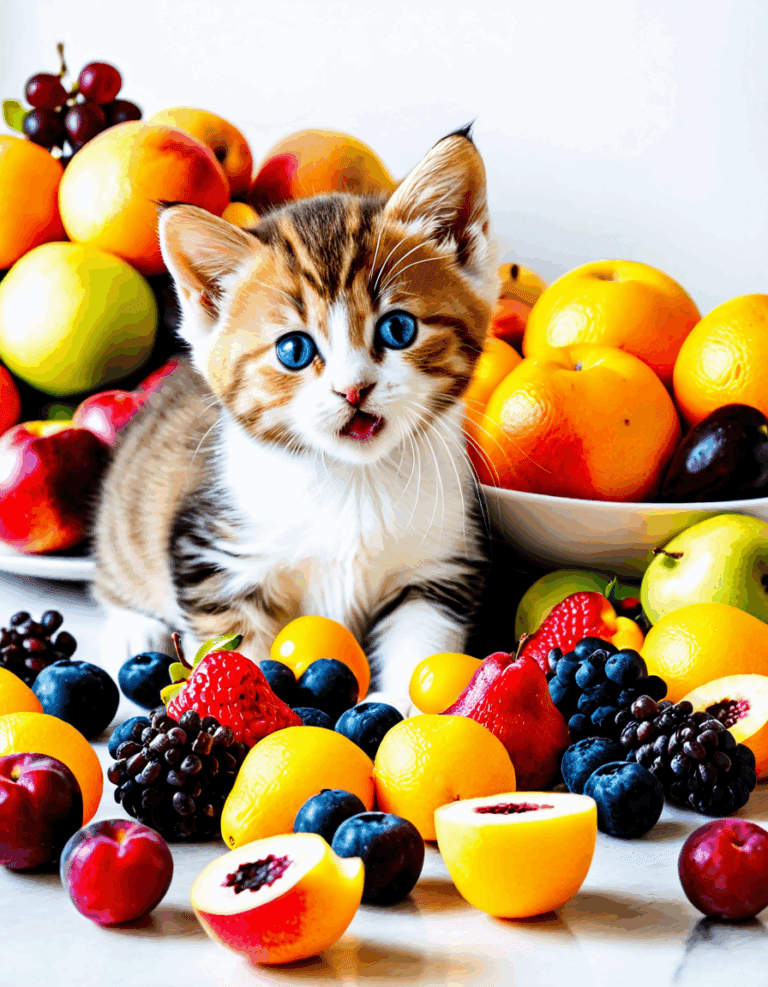 should cats eat raisins