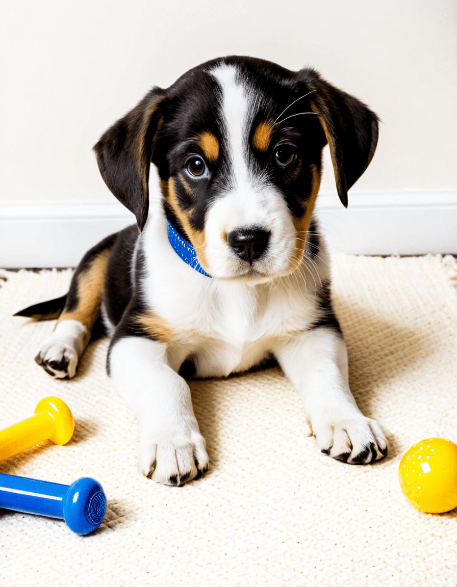 Image 27403