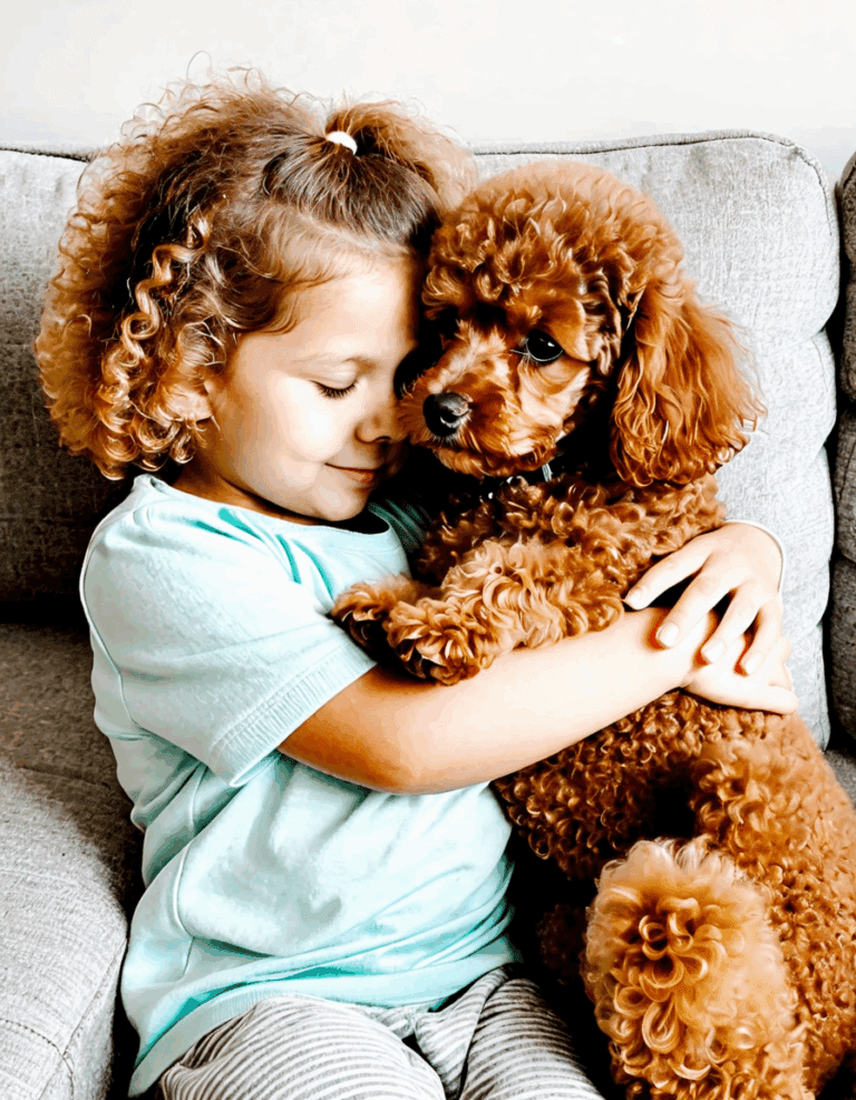 toy poodle near me