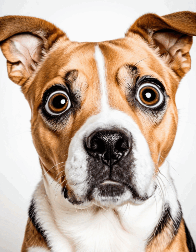 what are some words you shouldnt say around dogs