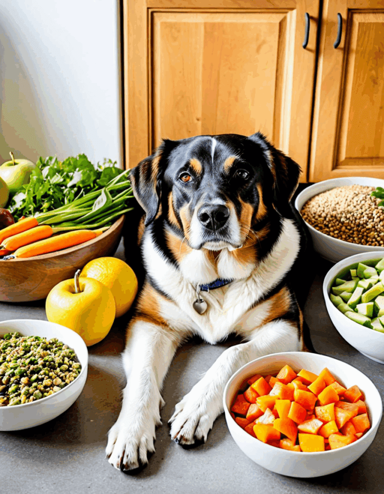 What To Give A Dog For Constipation Home Remedy That Works