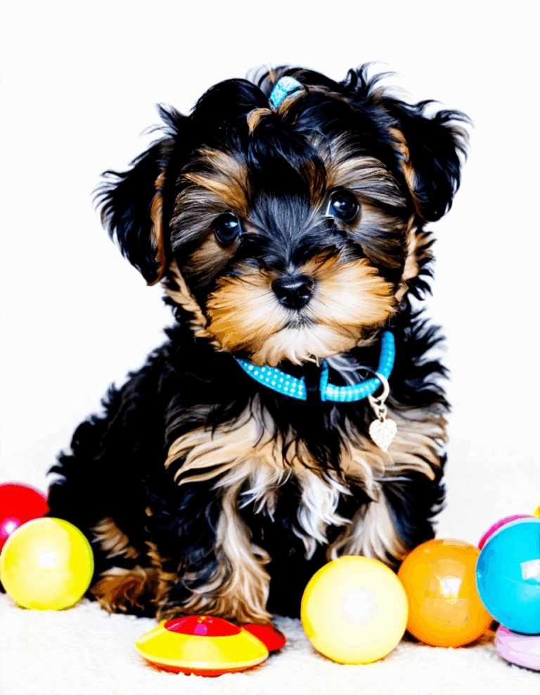 yorkie poo for sale near me