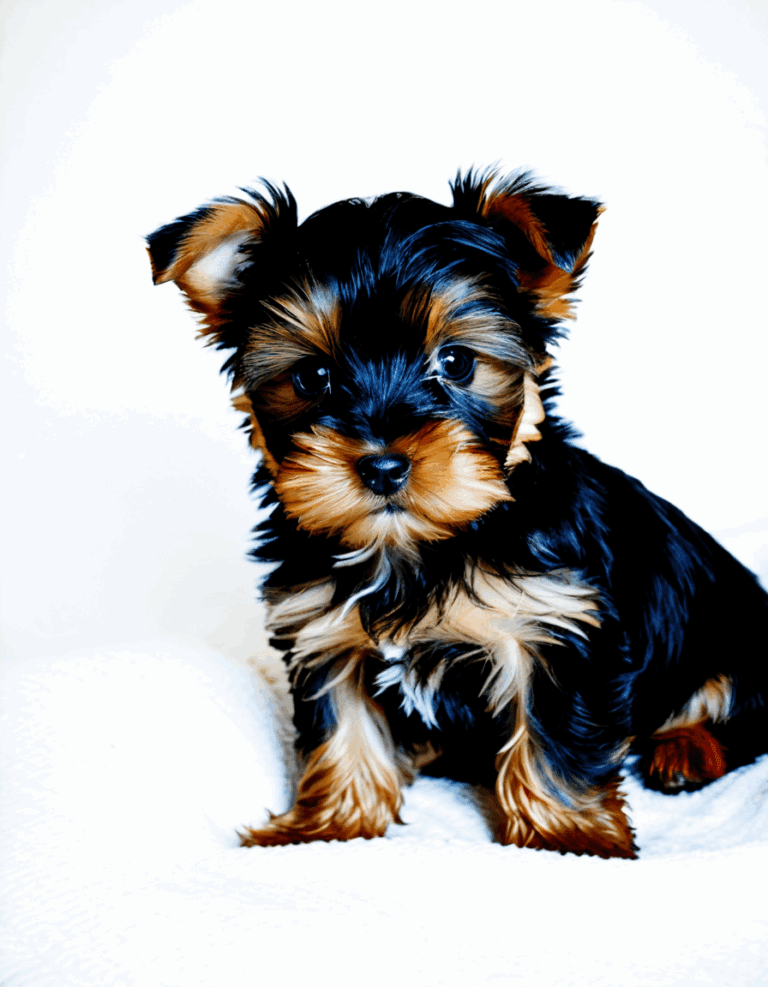 Yorkies Near Me For Sale Find Your Perfect Pup Today