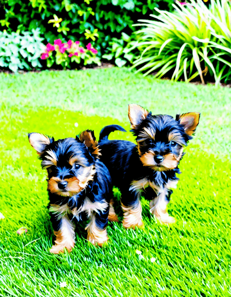 yorkies puppies for sale near me