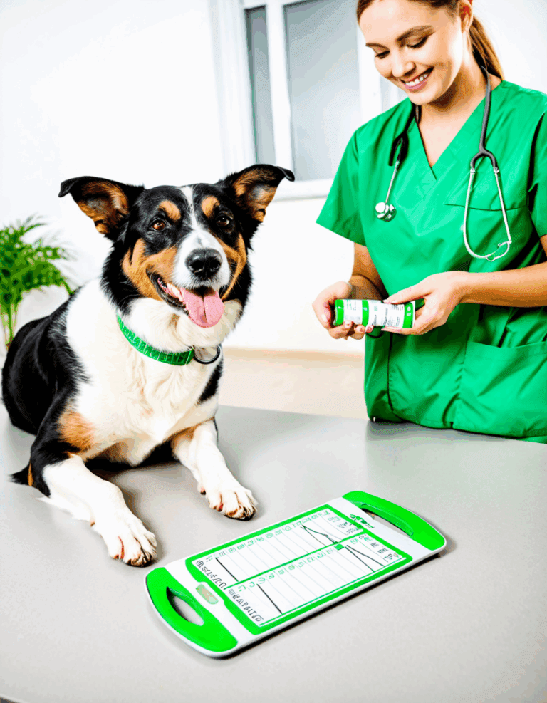 zyrtec dose for dogs by weight