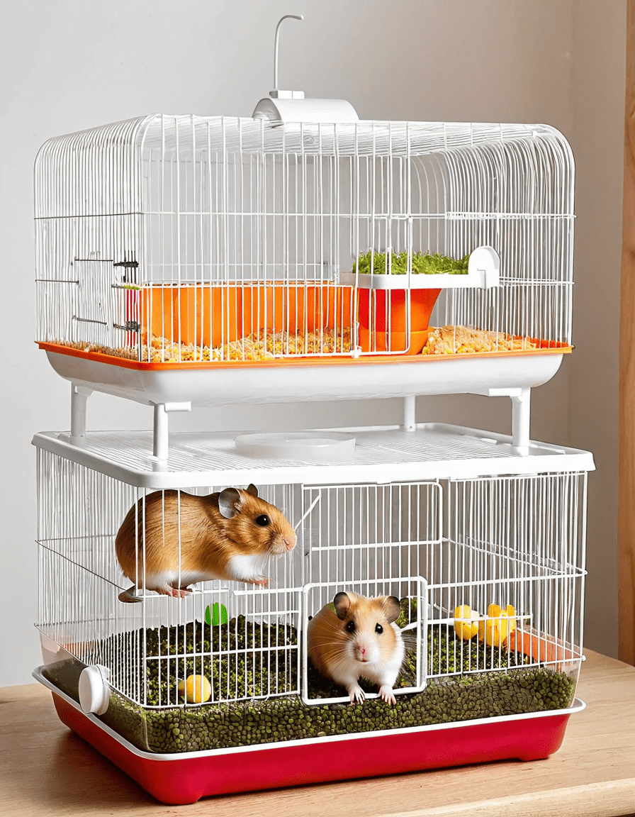 Image 29293