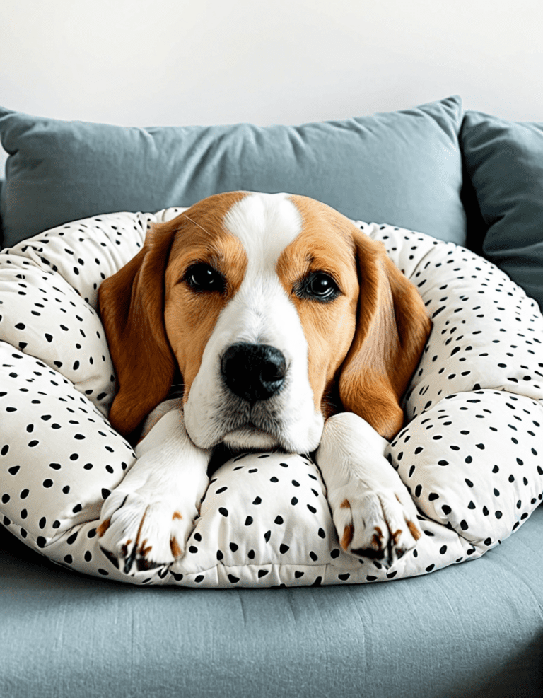 can dogs get concussed