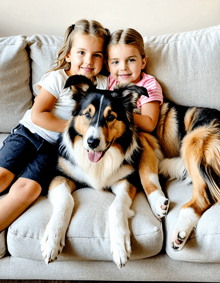 shepherd collie mix dogs