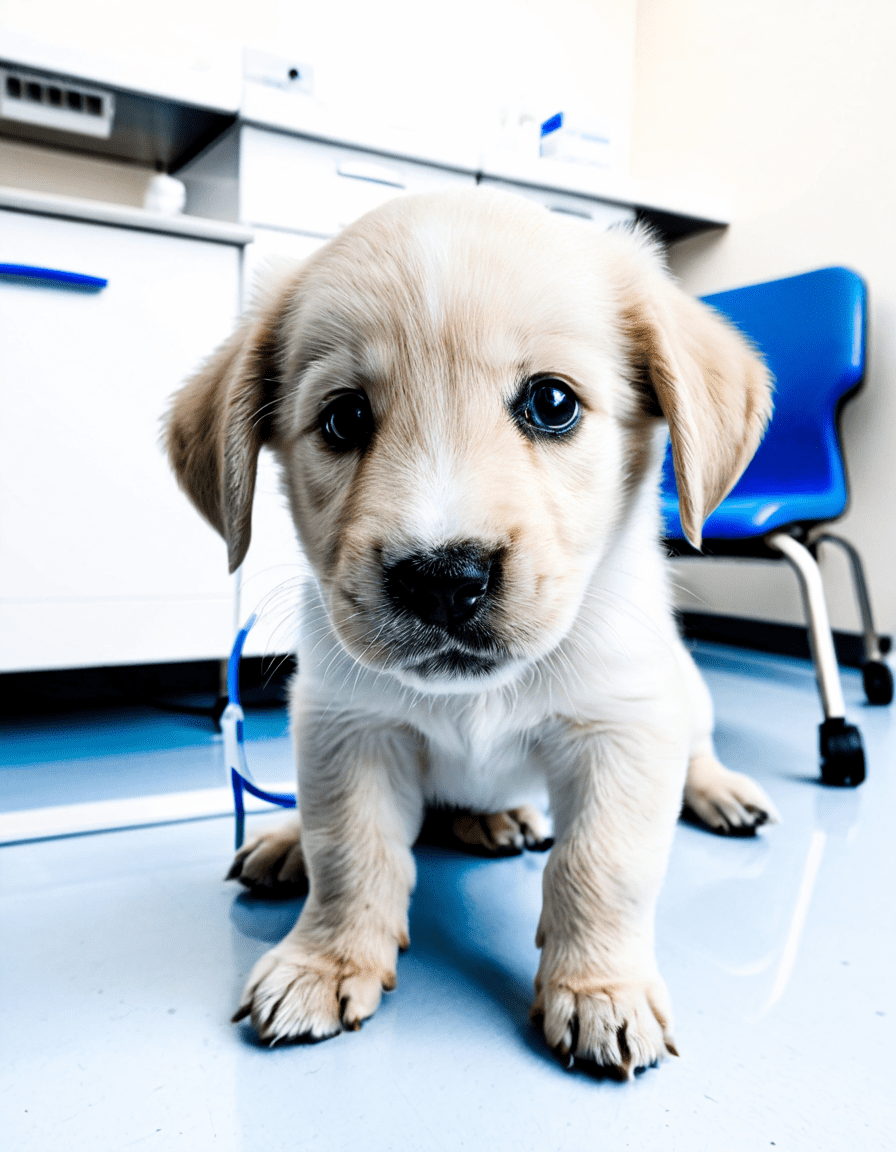 Image 28963