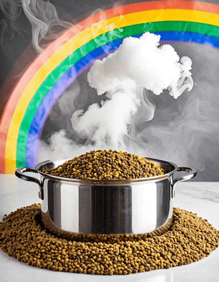 best sensitive stomach dog food