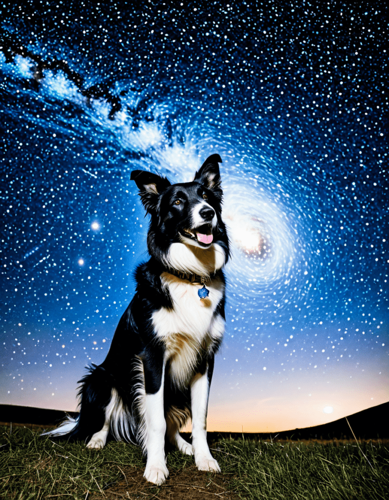 border collie shepherd mix