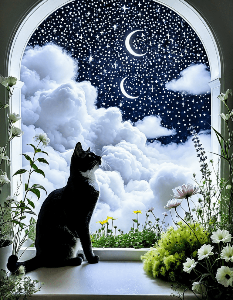 cat euthanasia do it yourself