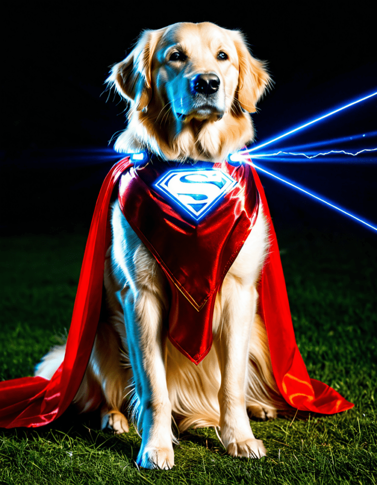 da2p canine vaccine