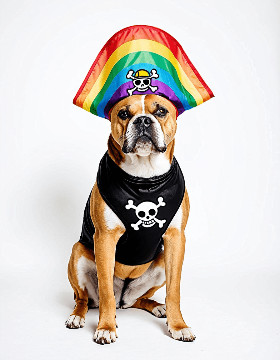Image 30675