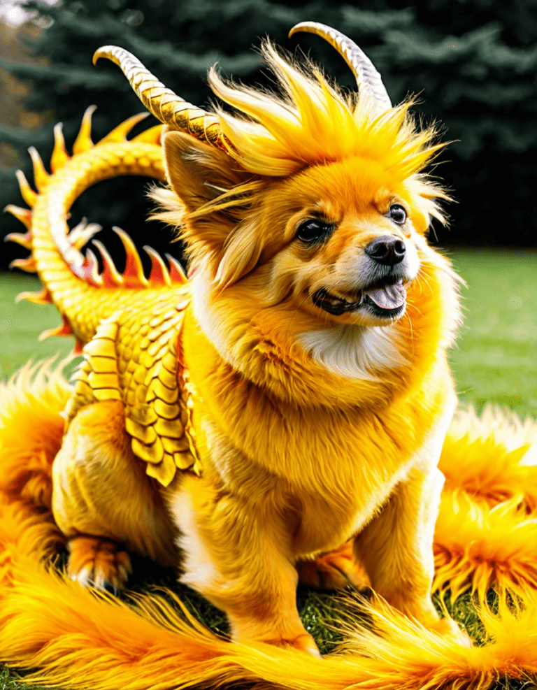 Furunculosis In Dogs: 7 Life Saving Secrets Vets Don’T Want You To Miss