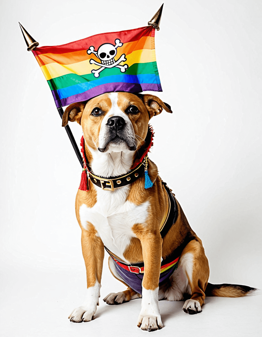 Image 30673