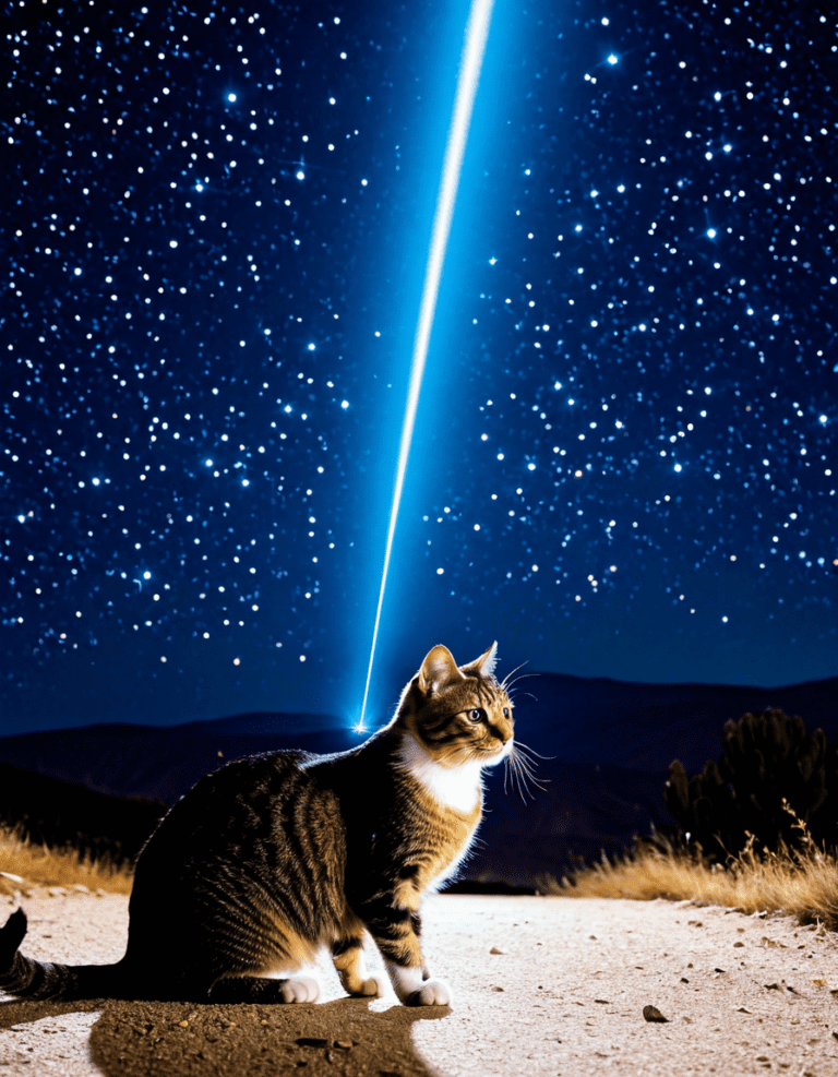 how much does it cost to microchip a cat