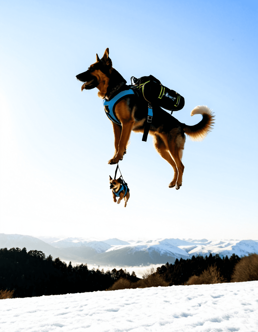 Image 30487
