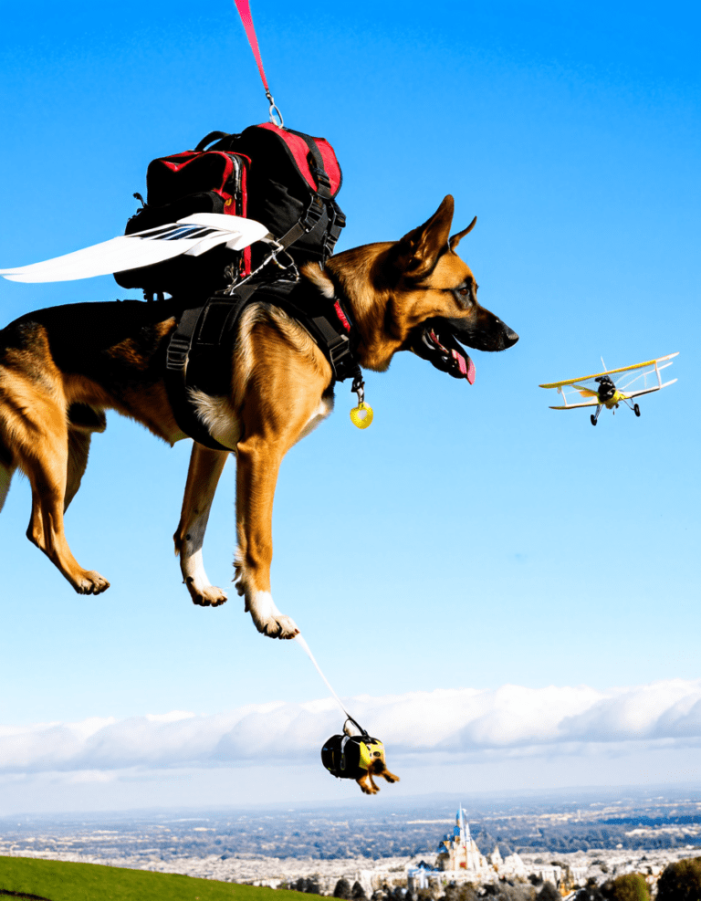 How To Empty Dog Glands: 5 Life Saving Secrets Vets Don’T Tell You