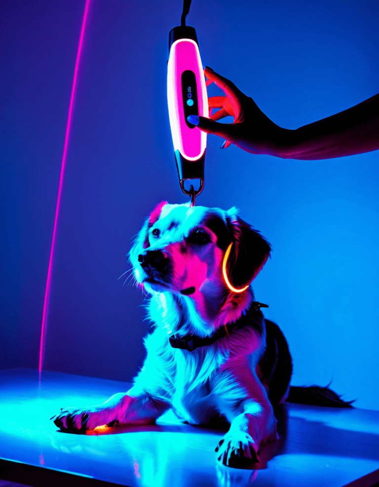 nail trimmers for dog with thick nails