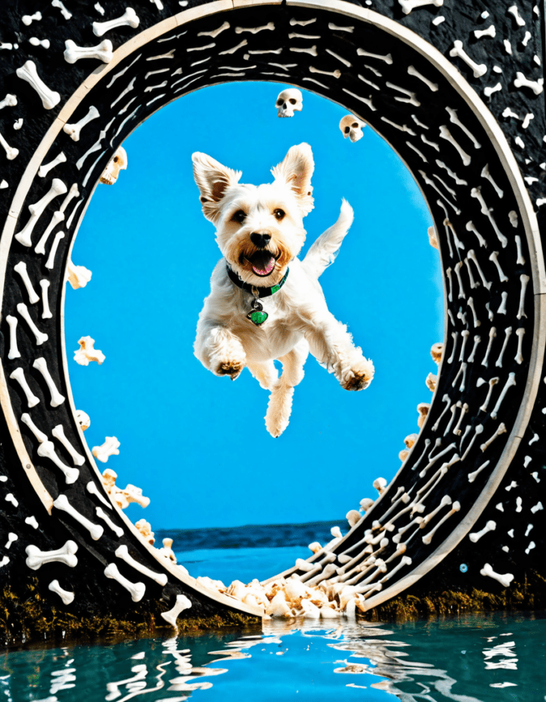 pitdoodle