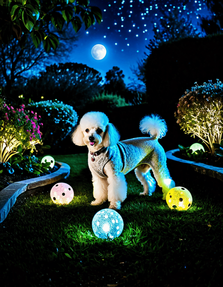 poodle mix small breed dogs