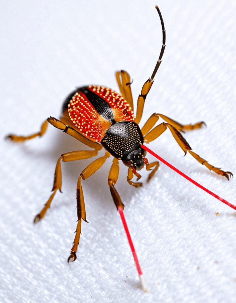 tick bite symptoms in dogs