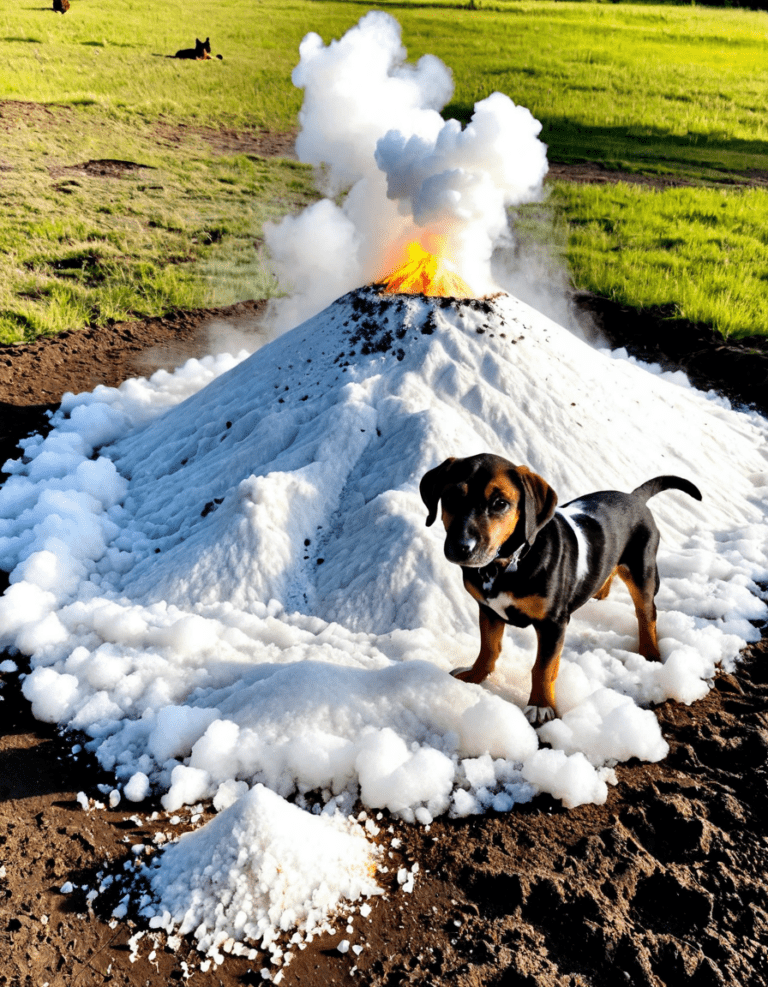 What Kills Fleas On Dogs Instantly Diy – 7 Life Saving Hacks You Won’T Believe Work Overnight