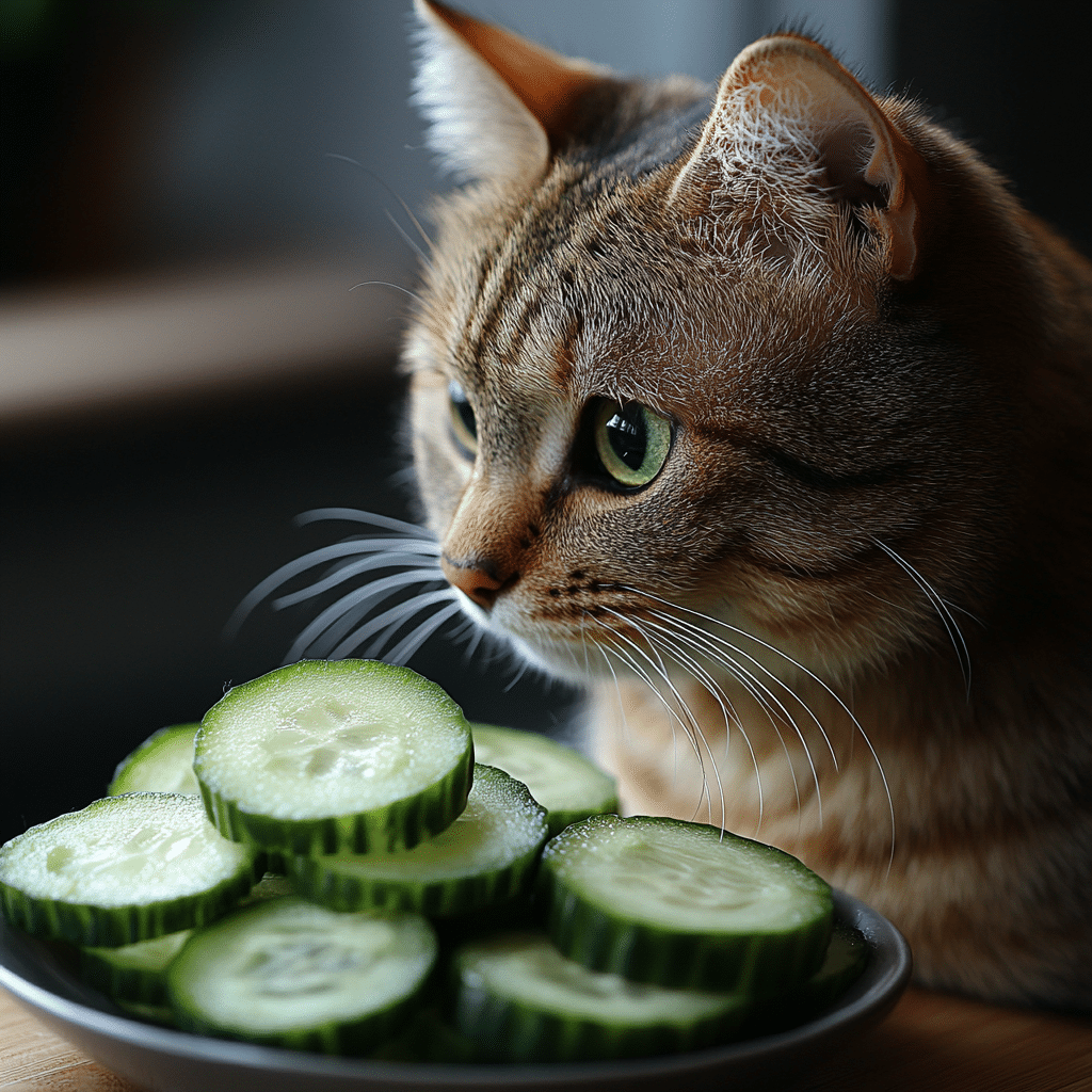 Image 755