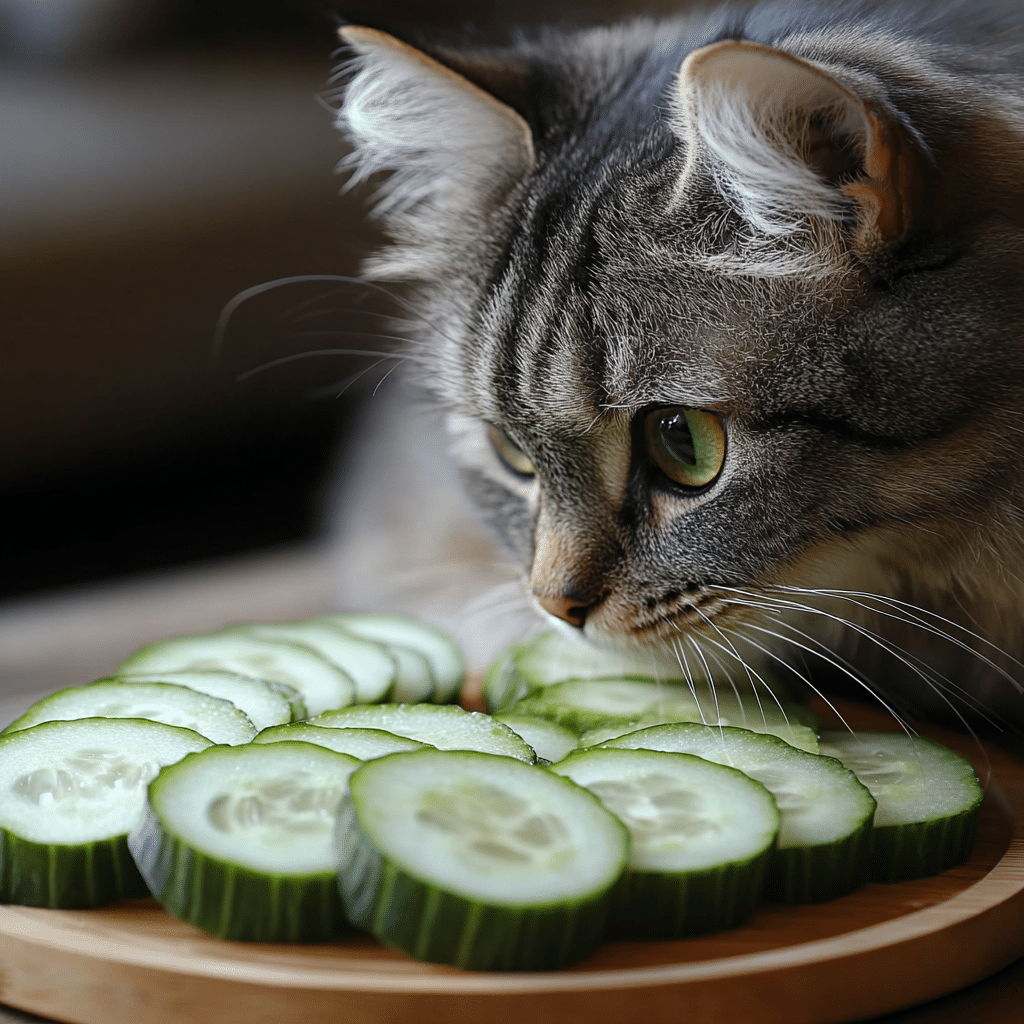 Image 754