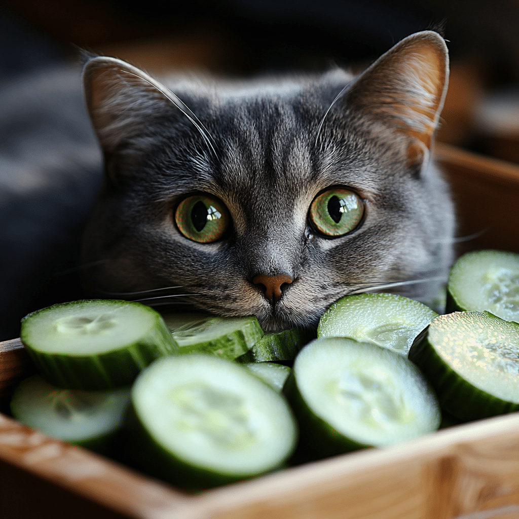 Image 753