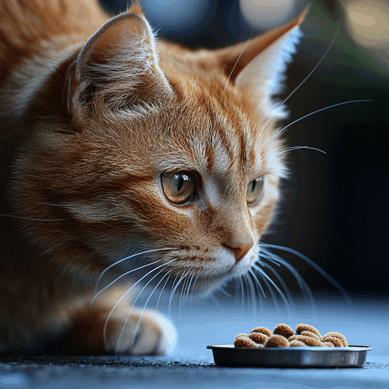 can revolution plus be used to treat tapeworms in cats