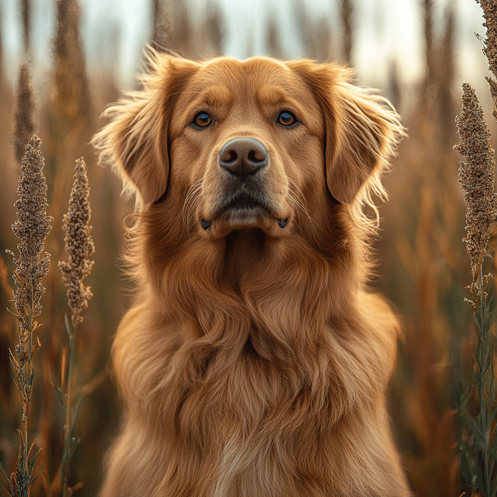 Image 222