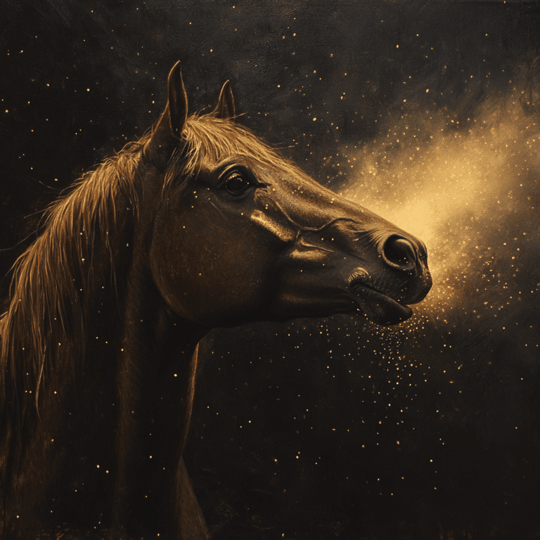 Equine Fly Spray Tips For Keeping Your Horse Comfortable Equine Fly Spray Tips For Keeping Your Horse Comfortable