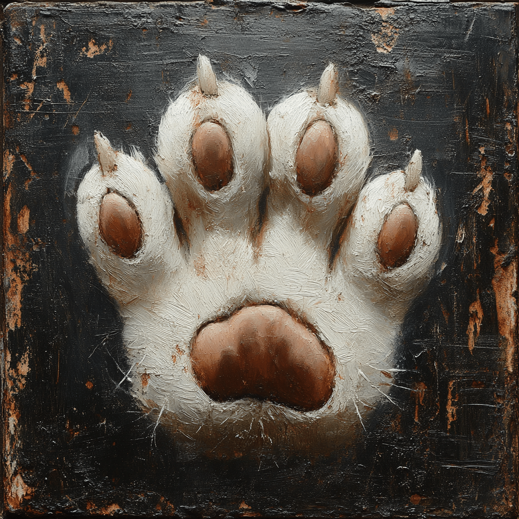 Image 312