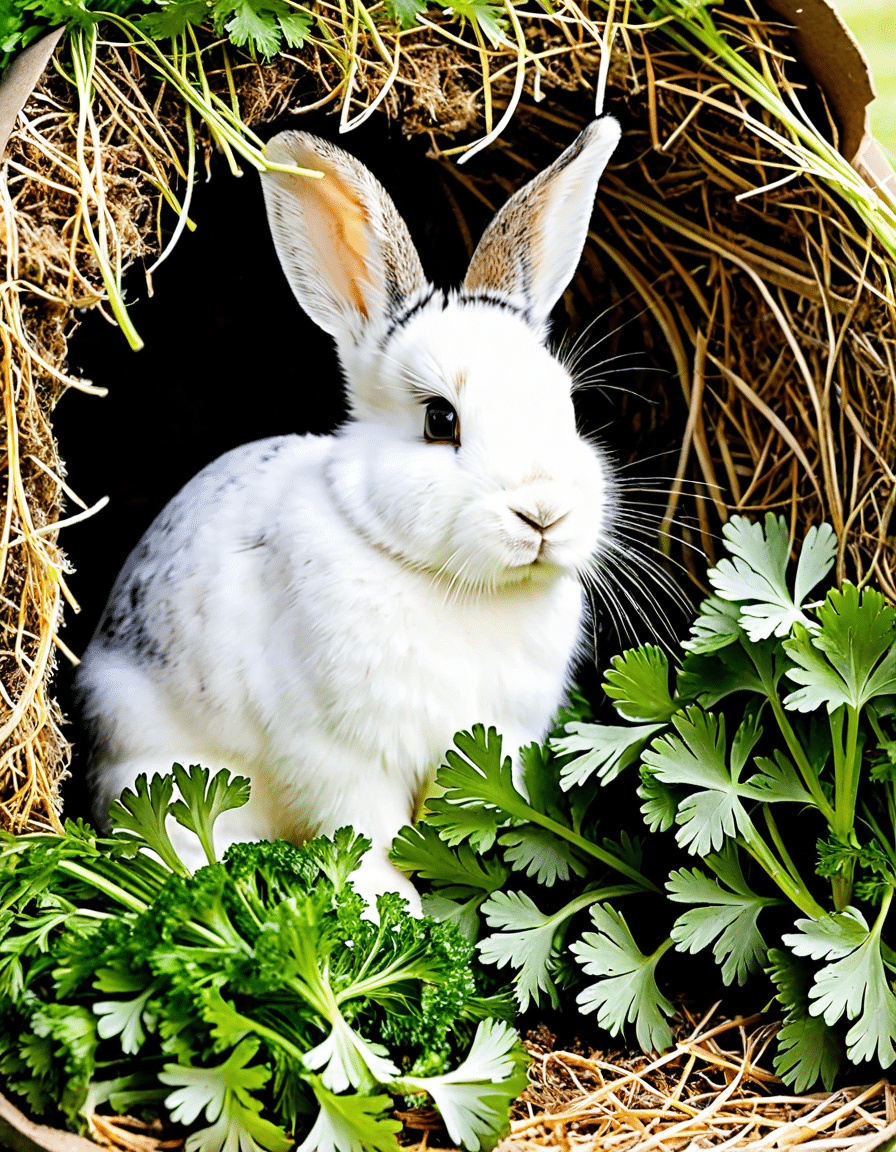 Image 1462