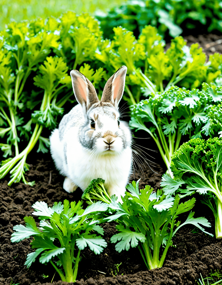 Image 1463