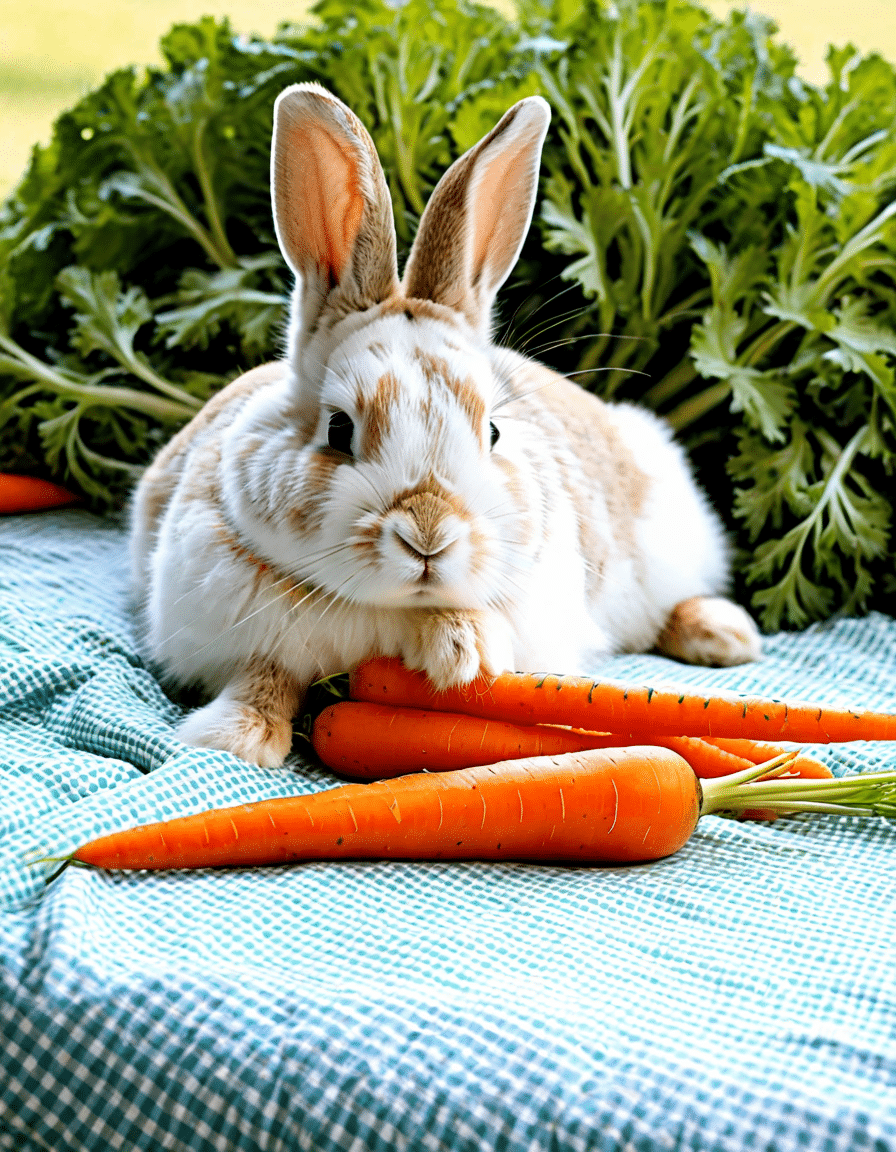 Image 1392